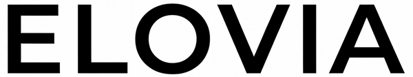 Elovia Beauty