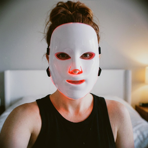 Sarah M., New York